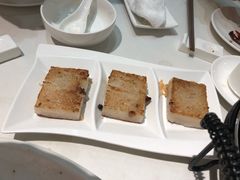 -潮福城潮州大酒楼(湖滨北路店)