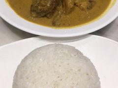 -翠華餐廳(浦东机场T1店)