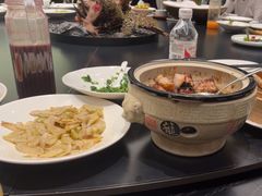 -钱塘宴(东站西子国际店)