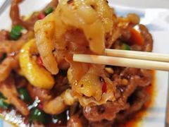 -A8小馆·海鲜烧烤(樱珠苑小区店)