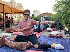 -TOMATITO(无限极荟店)