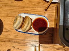 -福苗小骆驼烧烤(曲江店)