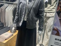 -万达广场(北京槐房店)