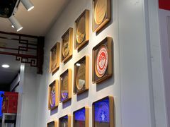 -护国寺小吃(地安门店)