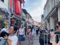 -普吉镇