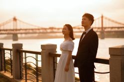 点击看大图 -花漾摄影优选工作室(东莞原创作品店)