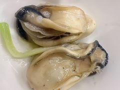 -秋姐美食店(海陵岛保利店)