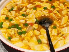 -阿娘家·原生态农家菜(国顺东路店)