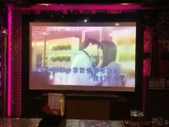 -好乐迪KTV(金钻店)
