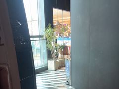 -西堤牛排(杭州金沙天街龙湖店)