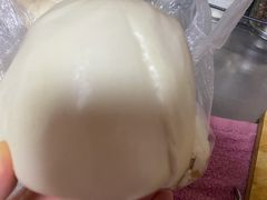 -天泽祥·鼓楼馒头(鼓楼店)