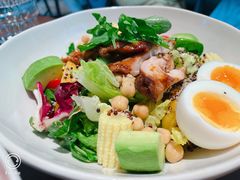 -gaga(北京新中关购物中心店)