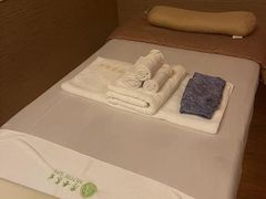 -摩音养生SPA(水湾店)