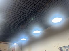 -天治宣·野椒鸡(龙头寺总店)