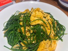 -俭寨大盘芦花土鸡·小公鸡·烧烤新疆菜(云通店)
