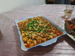 -洪霞餐馆