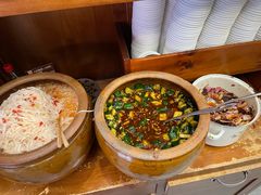 -蒋家肠旺面馆(合群路店)