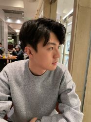 点击看大图 -MY HAIR ARDOR