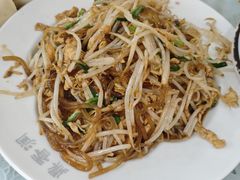 -鼎香润(什刹海德胜门店)