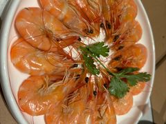 -79号渔船海鲜饭店(龙岗店)