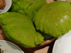 -苏小柳点心·手作小笼包(新街口分院店)