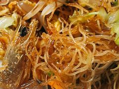 -浙C老邻舍(西城海错店)