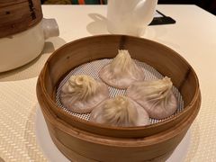 -铭家点心(秦岭路店)