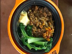 -南京大学-第9食堂