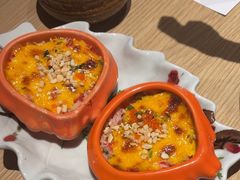 -匠和风精致料理(福州金融街万达店)