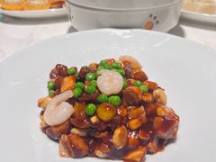 -绿波廊(豫园店)