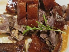 -椿记烧鹅(叠彩店)