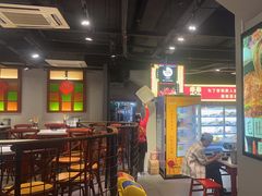 -钢管厂五区小郡肝串串香(南山店)