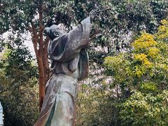 -敬亭山风景名胜区