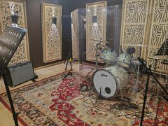 -陆声·LandSoundMusic(西溪谷店)
