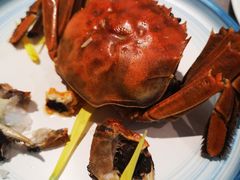 -徐记海鲜(大明宫|北二环店)