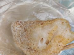 -丽华早点(大成路店)