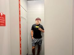 -乐刻运动健身(余之城精品馆)