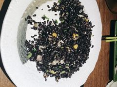 -芭缇沁园椰子鸡(中航紫金新天地店)