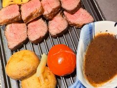 -胆道·海胆专门店(凯德晶萃店)