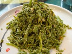 -国强手抓(西夏区店)