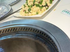-好灶头铁锅炖(万象城店)