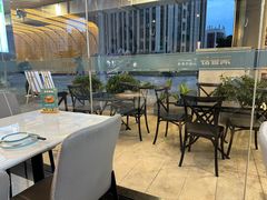 -满香舒·漳州小馆(大唐店)