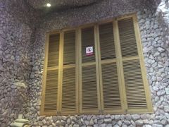 -长春宾馆·丽豪浴都