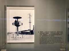 -上海汽车博物馆