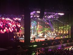 -成都金融城演艺中心