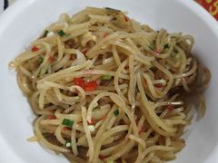 -笨罗卜浏阳菜馆(太平街店)