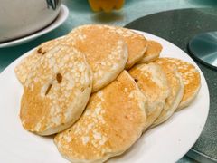 太和米粑-亢龙太子酒轩·花园店