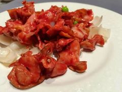 -宣和苑(华侨新村店)