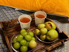 -菩泰·泰式草本按摩SPA(国大城市广场店)