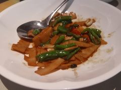 -明州小宴(文化广场店)